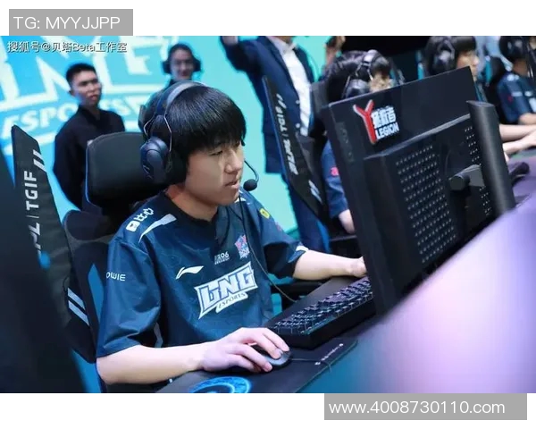 CSGO赛事热议JDG战队速度争议引发玩家热烈讨论与反思