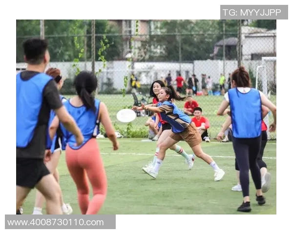 南京飞盘队在全国飞盘状态排行榜中荣获第4名展现出强大实力与潜力