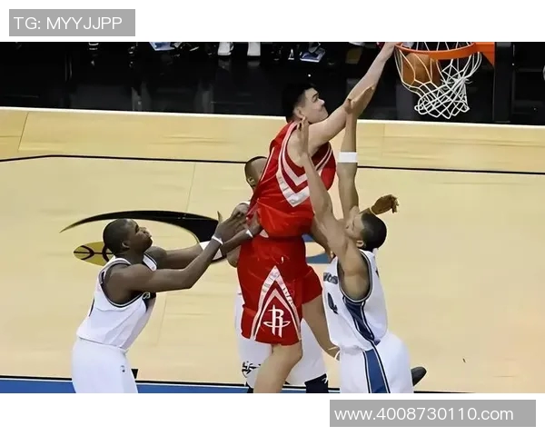 姚明谈伤病对职业生涯的影响与篮球运动员的心理调整之道