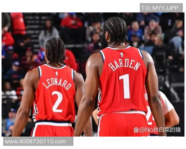 快船客场告捷,晋级季后赛下一轮:辉煌之路刚刚开启