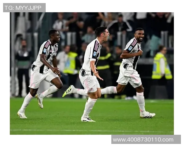 意甲转会窗口开启,尤文图斯豪掷百万欧元招揽尖子前锋