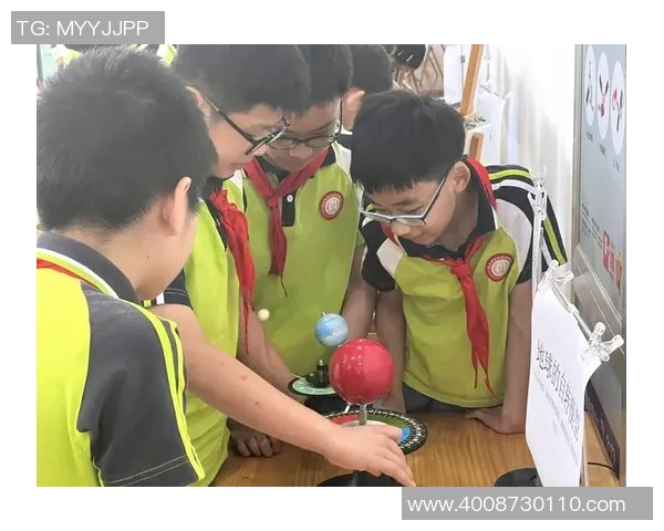 杭州极限运动队区域防守策略解析与热点趋势探讨