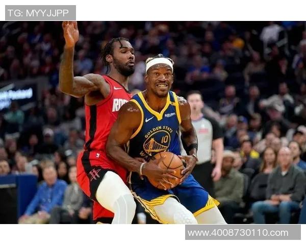 火箭胜勇士,锁定西部第三:一场史诗级胜利背后的故事