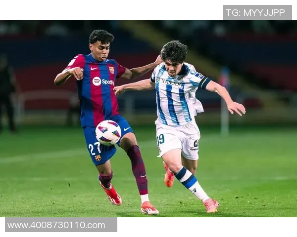 皇家社会战胜强敌,全队士气高涨