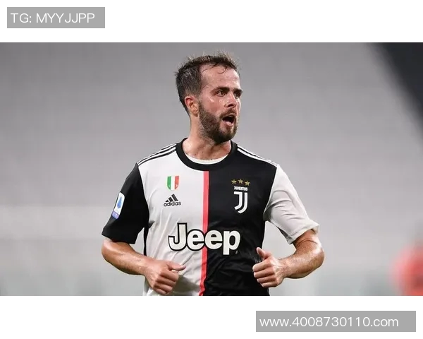 皮亚尼奇受邀担任国米新赛季队长，意味着新的责任与挑战