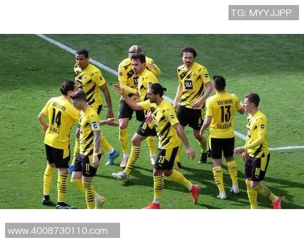 莱比锡遗憾失欧冠，多特蒙德进欧联赛区，德甲激战再起！