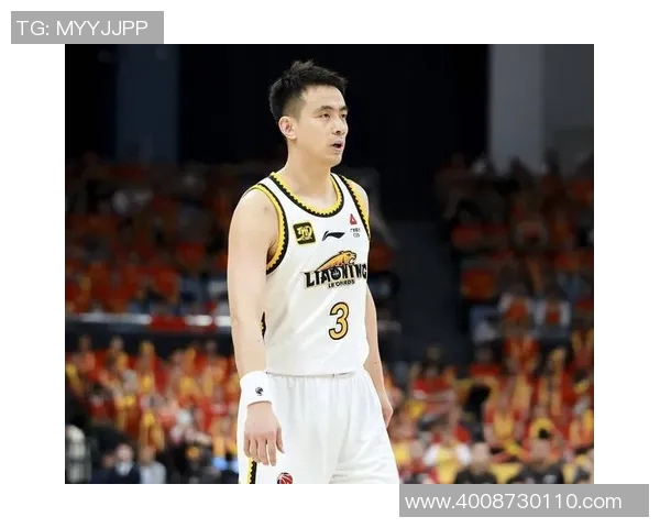 赵继伟因个人原因缺席比赛，队友表示理解和支持