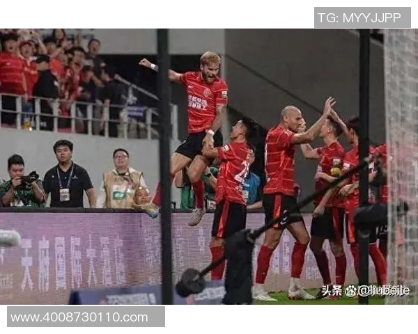 近日，中超联赛出现一大变数，多支球队队员因伤无法出战！