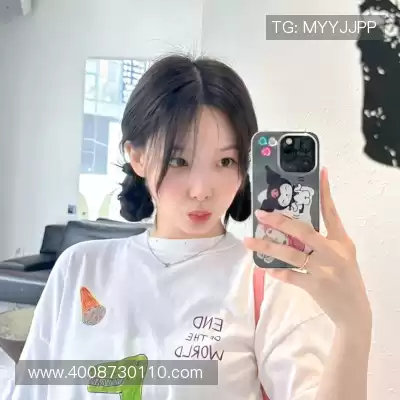 滕榕柱