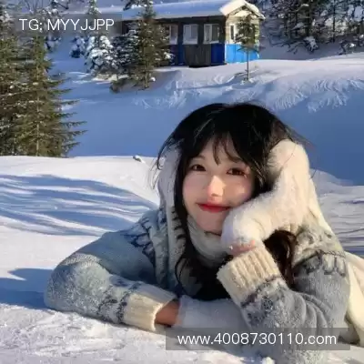 晏渝曙